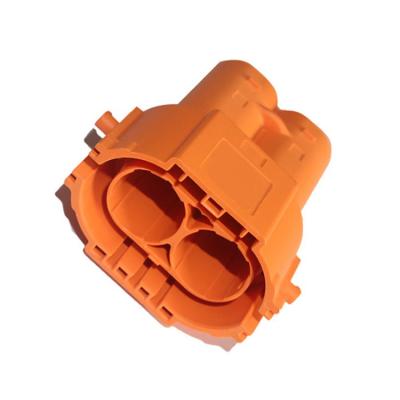 China Professional Plastic Manufacturer Custom Plastic Parts Plastic Injection Molding Service for sale