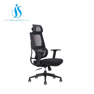 China New Products High Quality Convertible Furniture Gaming Chair and Swivel Chair Office Computer for sale