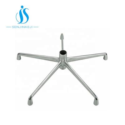 China Office Home chair factory direct sales of high-quality furniture legs and chair leg hardware for sale