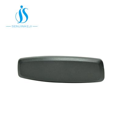 China Modern High Quality Office Chair Adjustable Computer Armrest Pad Covers for sale