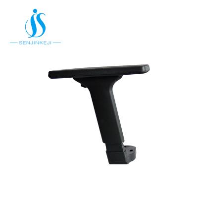 China Best Price Modern 3d Office Chair Accessories Adjustable Armrest for sale