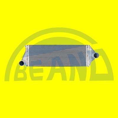 China Engine Cooling System BPIC-1005 Engine Transmission Radiator INTER COOLER For John Deere for sale