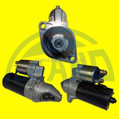 China STARTER BPS31034 2110-3708010-04 0001108203 FOR LADA FOR VAZ 2110 ENGINE STARTER FOR RUSSIAN CARS FOR BOCSH TYPE OEM Standard for sale