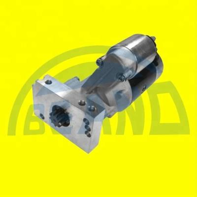 China BPS26002 18493 STARTER FOR CHEVY SBC BBC 153/168 OEM Standard for sale