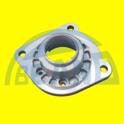 China MAGNETON STARTER Spare Front Cover For Starter Motor 9142722 For Zetor And Ursus Standard for sale