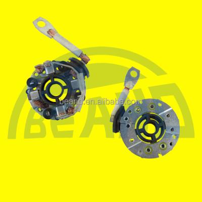 China BEAND 2108 2110 21214 Brush Holder Starter 2101 for vaz lada gas volga for CHEVROLET NIVA Standard for sale