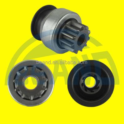 China 21214 STARTERS BENDIX 2101 2121 2123 21213 Normal GEAR DRIVE VAZ LADA for sale