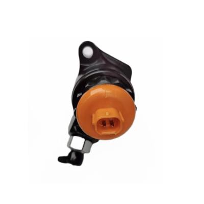 China Excavator Diesel Fuel Pump Plunger 094150-0318 For Fuel Plunger 094150-0318 Standard for sale