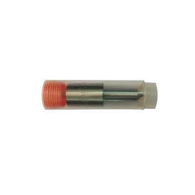 China DLLA148SN545 105015-5450 Diesel Injector Nozzle For Truck NIS San RE8/RE10E Engine Nozzle DLLA148SN545 105015-5450 STANDARD for sale