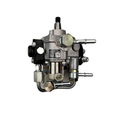 China DEN 5318651 5318651 CW294000 1631 High Quality Cheap Gasoline SO Pump Assembly For 5318651 cw294000 D E N S O 1631 Standard Size for sale