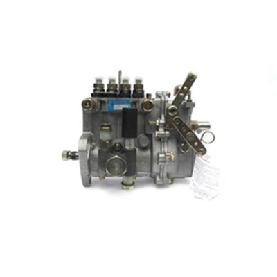 China High Quality Original 5351R Diesel Pump Part Assembly 5351R For Diesel Pump Assembly 5351r Fawde Standard for sale