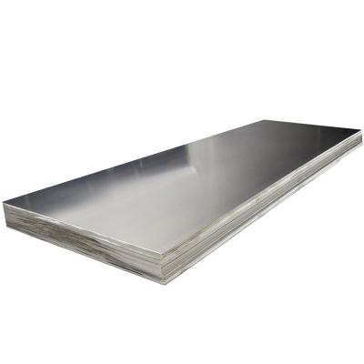 China Manufacture factory direct 430 410 304 316 321 310 stainless steel plate and decoration for sale