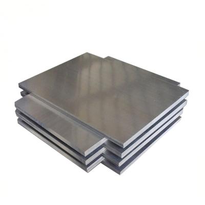 China Decoration and workmanship 201 304 316 316L 904 904L stainless steel plate different material for sale