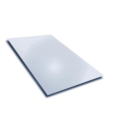 China Decoration and Manufacture China Raw Material 5mm 6mm 7mm ASTM 201 304 316L 420 430 Stainless Steel Sheet for sale