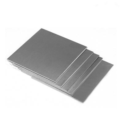 China Factory price 2B BA NO.4 mirror surface 304 stainless steel 304L 316 316L decoration and sheet for sale