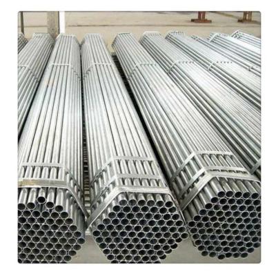 China Industry Price 8 316 304 Seamless Welded Tube 2 Inch 2mm Thick Stainless Steel Pipe Material Steel Pipe With Stock for sale