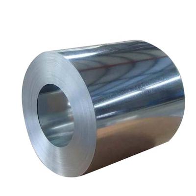 China Industry Factory Wholesale Cold Rolled SS Steel Stainless Steel Coil Stainless Steel Coil for sale