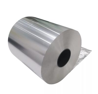 China Industry Cold Rolled Stainless Steel Coil 201 304 316L 430 Stainless Steel Coils for sale