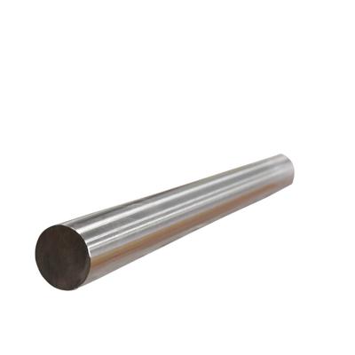 China Industry 304 Stainless Steel Round Bars Price Alloy Steel for sale