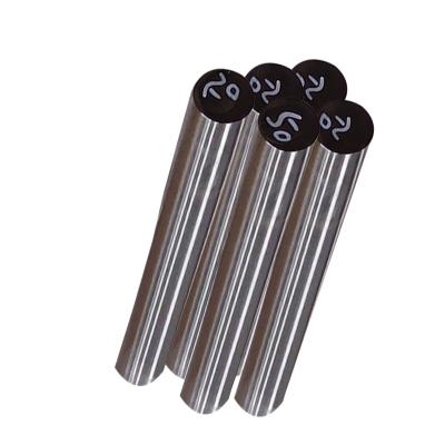 China Industry Discount Price 304 Stainless Steel Round Welding Rod Bar Price for sale