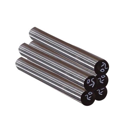 China High Quality Stainless Steel Round Bar Rod Various Industry Stainless Steel Round Bar Style And Size for sale