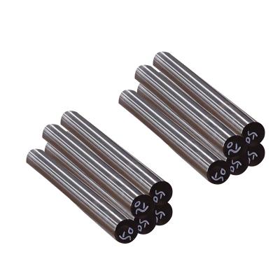 China Industry China Supplier 201 202 304 309 310 310S 410 Stainless Steel 420 430 Round Bar Rod for sale