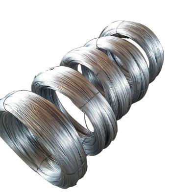 China Manufacturers of construction low price 0.2mm 201 stainless steel 316l 321 wire for sale