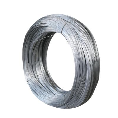 China Construction TISCO 201 thickness 2mm 4mm 6mm 8mm stainless steel 304 316 430 321 wire with good quality for sale