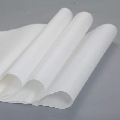 China Moisture proof can be customized in large quantities, tissue paper can be used as packaging paper for logo clothing, shoes, bags, etc. for sale