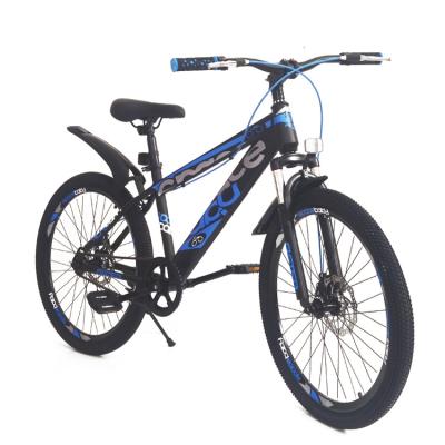 China High Quality/24/26 Hot Selling Moutain Bicycle Cycle For Men/Cheap Wholesale/MTB Brakes/Factory Disc/Cushion Bifurcates/Other Bike for sale