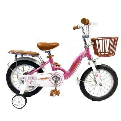 China Hot sale steel kids bike/factory direct sale/cheap bike/comfortable 12 road beach city bike/H-quality/girls 16 20 inch for sale