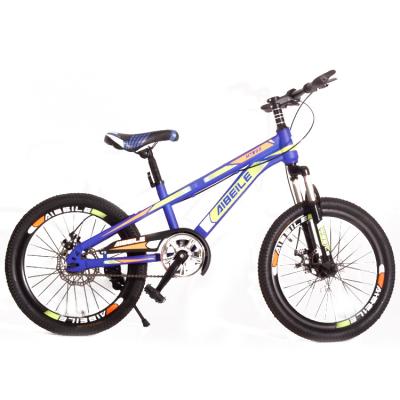 China kids bike kids bike factory certification 3c/cheap/stock 20 22 inch/mountain mtb/high carbon steel cycle disc brake/bike/OEM/kids for sale