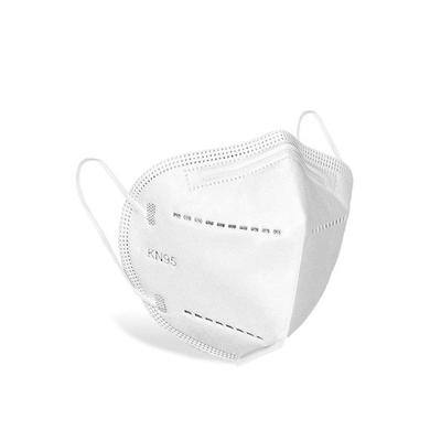 China High Breathability medical fpp2 with filter kn/95 filter face mask luxury face with filter kn/95 mask Shenzhen for sale