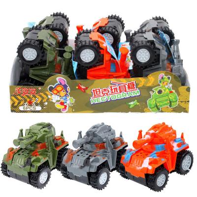 China Cartoon Toys Yummeet New 2022 Plastic Car Kids Candy Toys China for sale