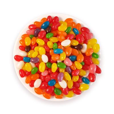 China Yummeet Normal Wholesale Chinese Bulk Colored Candy And Sour Candy Fruit Hard Candies for sale