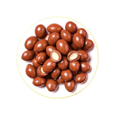 China Yummeet Wholesale Custom Milk Mylikes Compound Chocolate Ball BALL for sale