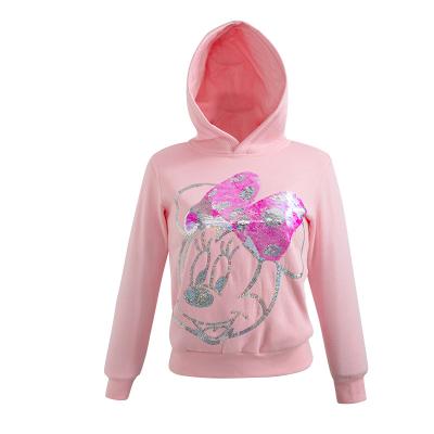 China Wholesale High Quality Competitive Price Breathable Long Sleeve Cropped Hoody Women Hoodies for sale