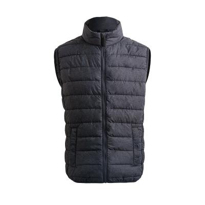 China High Quality Breathable Promotion Price Safety Winter Down Jacket Fabric for sale