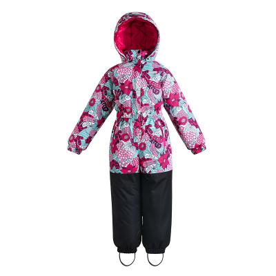 China 2022 Hot Selling Polyester High Grade Designers Boys And Girls Clothes For Kids Girls for sale