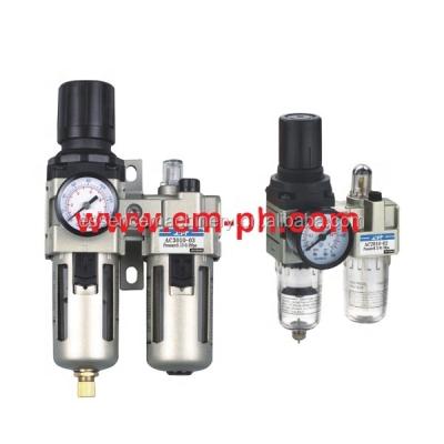 China Building material shop high quality auto grease regulator air filter oil hammer PNEUTOP pneumatic jack oiler from bpv,china manufacture for sale