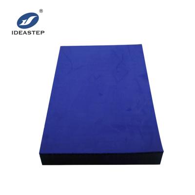 China Hot Sale Cheap EVA Foam Sheet Foam Padding and eva foam manufacturer à venda