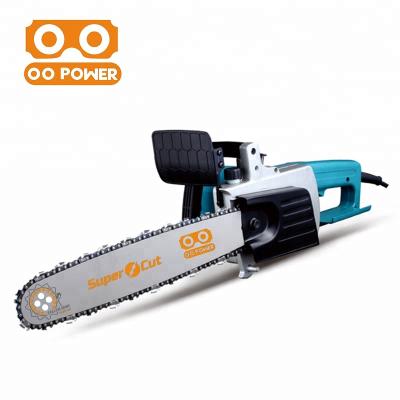 China Other Portable Wood Cutter 1600W 16