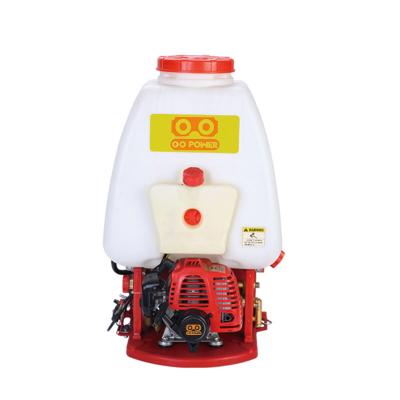 China Agriculture O O Power Sprayer Knapsack Agricultural Sprayer for sale