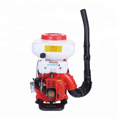 China Agriculture O O Power Gasoline Power Sprayer and Mist Bottle Sprayer and Fine Mist Sprayer for sale