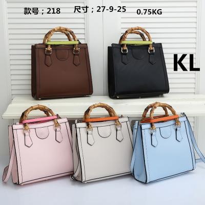 China High Quallit Shoulder Bag Brand New Designer Handbags Famous Brands With Low Price for sale