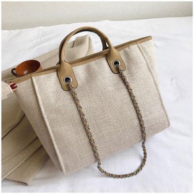 China Fashion luxury handbags for women famous brands women bags fashion luxury men's wallets for sale