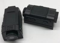 中国 120度広角カメラ MTK6762 8コア安全ヘルメットカメラ BT4.2 ブルートゥース シングルショット特異性 販売のため