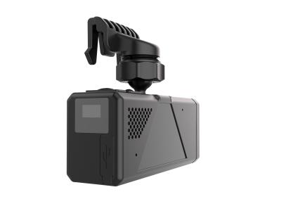 China Cámara de casco de seguridad Mini cámara para drones Adultos Niños 1080P HD FPV cámara drones en venta