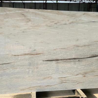 China Good Price China Marble White New Modern White Cloud Material Interior Decoration New Material Design for sale