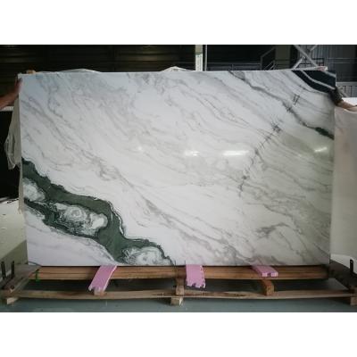 China Modern Interior Plastic Decorative Wall Panels For Home Bathroom for sale